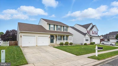 /international/us/2294-howland-drive-forest-hill-md-110100339254/?lang=zh-tw
