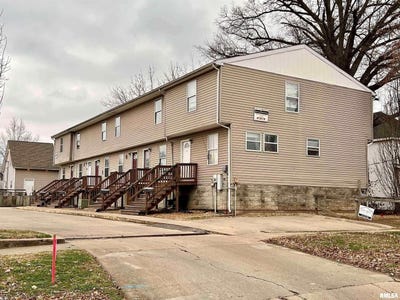 /international/us/519-rawlings-street-carbondale-il-110120130994/