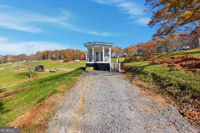 /international/us/527-saunders-road-lot-2-franklin-nc-110108174252/