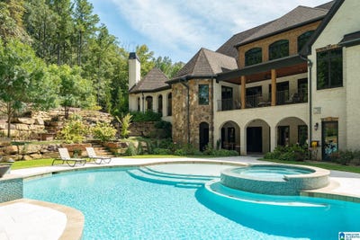 /international/us/107-cahaba-oaks-lane-indian-springs-village-al-110102009128/