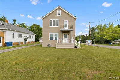 /international/us/540-longmeadow-road-amherst-ny-110100917653/