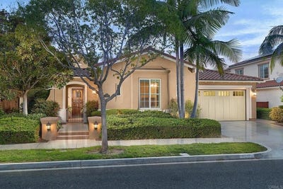 /international/us/6317-encanto-drive-carlsbad-ca-110120121663/