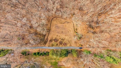 /international/us/1795-marriottsville-marriottsville-md-110104136943/