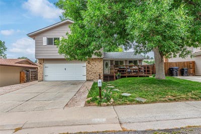 /international/us/6615-zang-street-arvada-co-110101305760/?lang=zh-tw