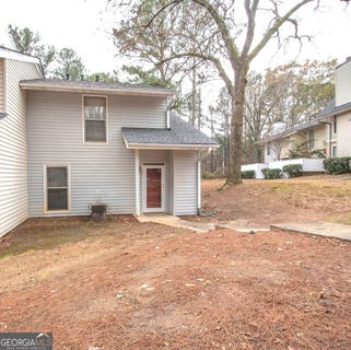 /international/us/4338-idlewood-lane-tucker-ga-110107719144/