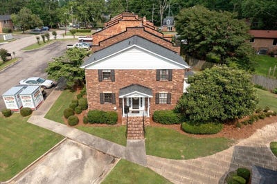 /international/us/2920-arrowhead-drive-augusta-ga-110100031253/