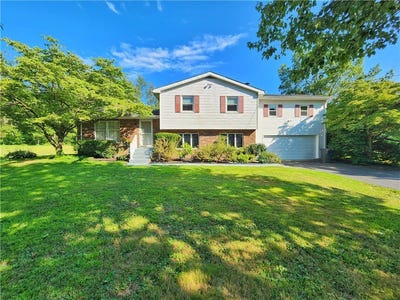 /international/us/1660-pulaski-mercer-rd-e-lackawannock-twp-pa-110101436274/