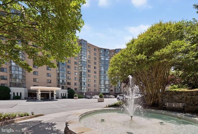 /international/us/3310-n-leisure-world-boulevard-silver-spring-md-110109084127/