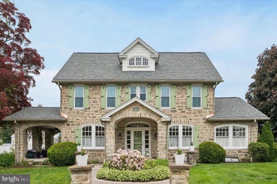 /international/us/2456-hillcrest-rd-drexel-hill-pa-110108062569/