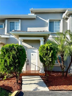 /international/us/5230-nw-109th-ave-doral-fl-110108827197/