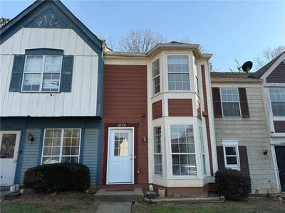 /international/us/6720-colchester-place-norcross-ga-110106693818/