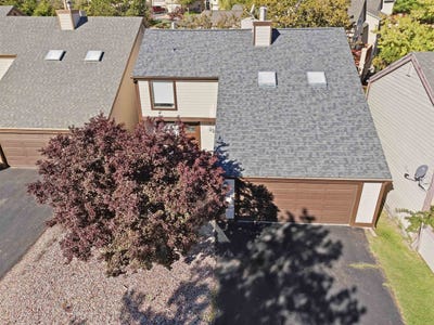 /international/us/397-ridge-circle-drive-grand-junction-co-110120026324/