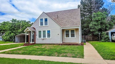 /international/us/8-s-cleveland-st-hutchinson-ks-110109085694/