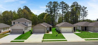 /international/us/144-dogwood-st-childersburg-al-110101271726/?lang=zh-tw