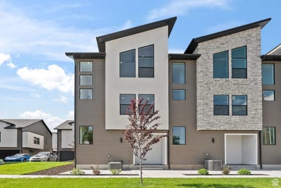 /international/us/545-e-7215-s-midvale-ut-110107194207/