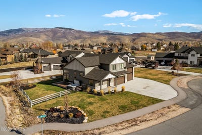 /international/us/862-w-hilltop-court-francis-ut-110108978877/