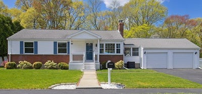 /international/us/31-brierwood-rd-braintree-ma-110107966450/