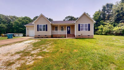 /international/us/56-bradford-highway-trenton-tn-110099956587/