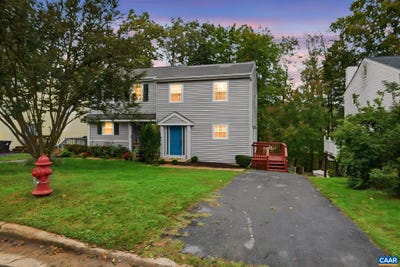 /international/us/2384-whitney-ct-charlottesville-va-110120618027/