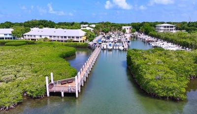 /international/us/9812-windward-avenue-key-largo-fl-110100322314/