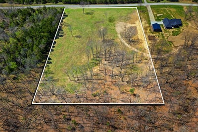 /international/us/county-road-409-lot-3-fulton-mo-110105712077/