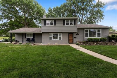 /international/us/6411-n-highland-avenue-gladstone-mo-110108347389/