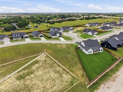 /international/us/516-highview-court-godley-tx-110107890315/