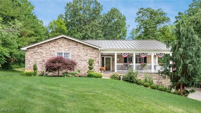 /international/us/8-manor-drive-cambridge-oh-110100262160/