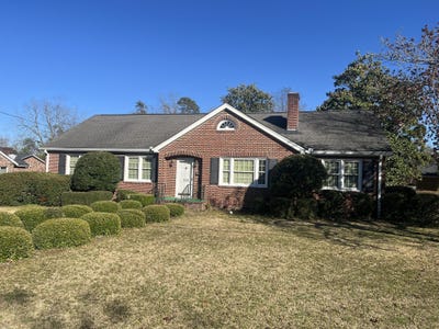 /international/us/1238-dantzler-street-orangeburg-sc-110101071993/?lang=es
