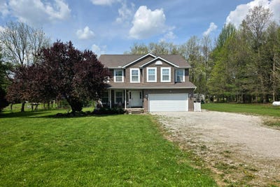 /international/us/8300-kennedy-road-blacklick-oh-110107547194/