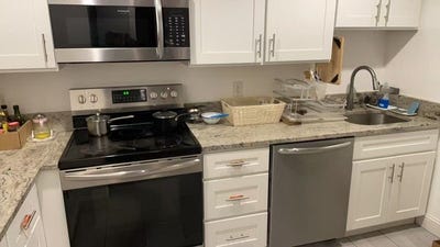 /international/us/10-weston-ave-quincy-ma-110108451170/