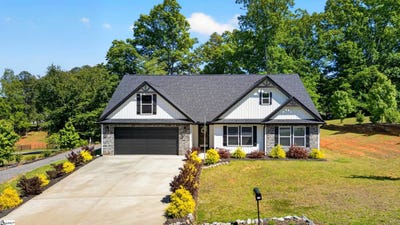 /international/us/138-kasler-road-cowpens-sc-110107844157/