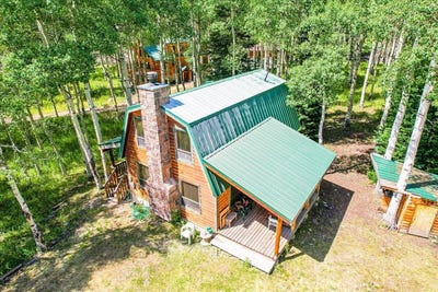 /international/us/4443-buck-way-heber-city-ut-110101397194/?lang=en