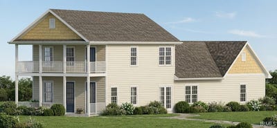 /international/us/7664-w-julia-drive-ellettsville-in-110120017975/