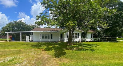 /international/us/209-7th-st-markham-tx-110101063066/