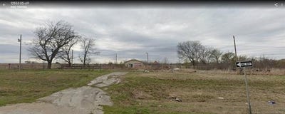 /international/us/12387-highway-69-n-adair-ok-110104330443/