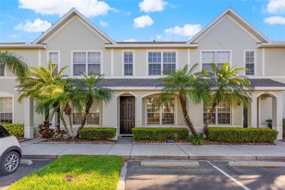 /international/us/8874-christie-drive-largo-fl-110109732877/