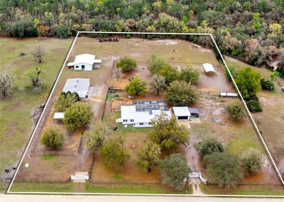 /international/us/12650-se-98th-lane-dunnellon-fl-110106498234/