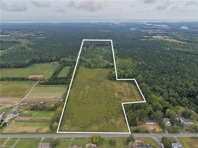 /international/us/26372-savageville-road-onancock-va-110120112858/