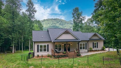 /international/us/121-rocky-branch-road-franklin-nc-110101212305/?lang=zh-tw
