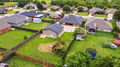 /international/us/917-westbury-terrace-yukon-ok-110101070730/