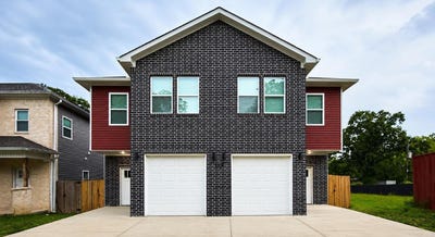 /international/us/3309-w-15th-street-little-rock-ar-110105856982/