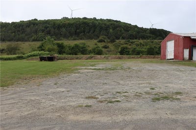 /international/us/52-n-dansville-street-cohocton-ny-110094262644/