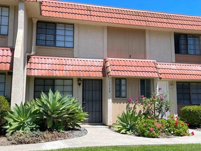 /international/us/1534-grandon-ave-san-marcos-ca-110099478286/