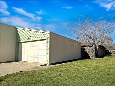 /international/us/4916-delwood-street-corpus-christi-tx-110105426833/