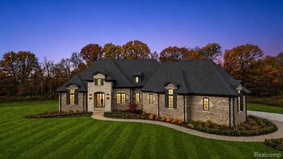 /international/us/1597-vista-drive-oakland-twp-mi-110109527461/