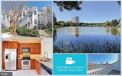 /international/us/2810-yarling-court-falls-church-va-110107803719/
