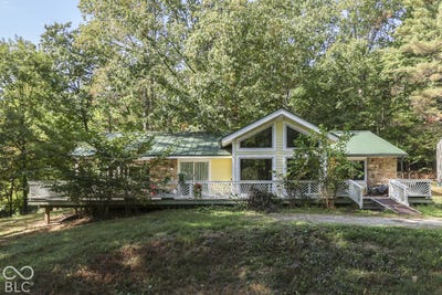 /international/us/3672-w-hougham-drive-trafalgar-in-110120628567/