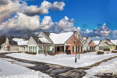 /international/us/101-spring-valley-dr-jackson-twp-pa-110105632952/