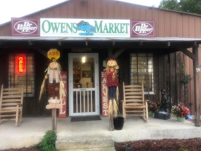/international/us/7089-nw-short-mountain-rd-mcminnville-tn-110106674633/
